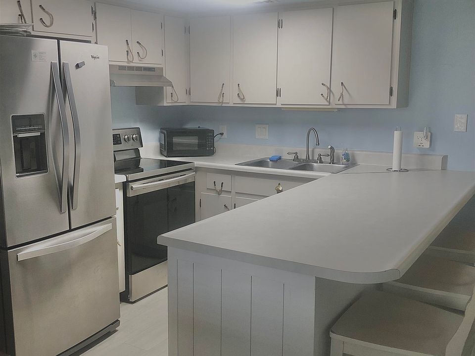 11 A1 Mashes Sands Rd, Ochlockonee Bay, FL 32346 Zillow