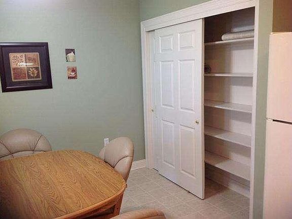5th image of 8584 S Bedford Way #102-08