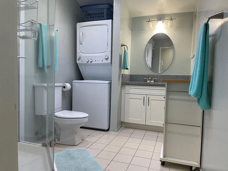 871 Kainui Dr #1 — Photo 6