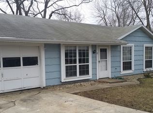 72 Appomattox Ct, West Lafayette, IN 47906