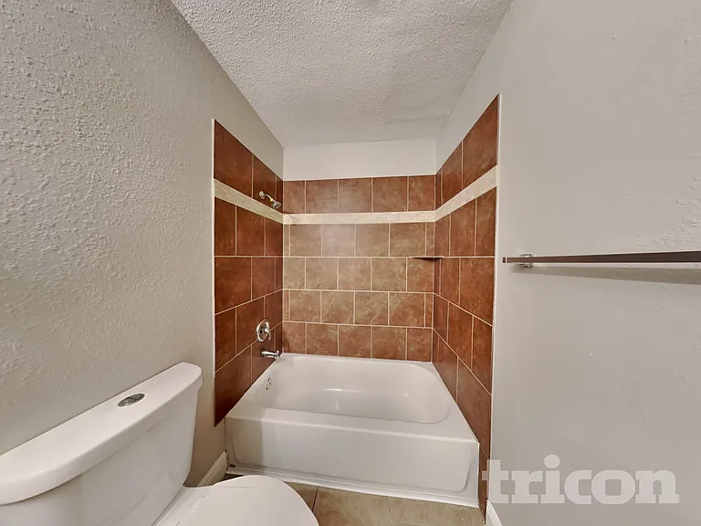 16635 Saltgrass St — Photo 12