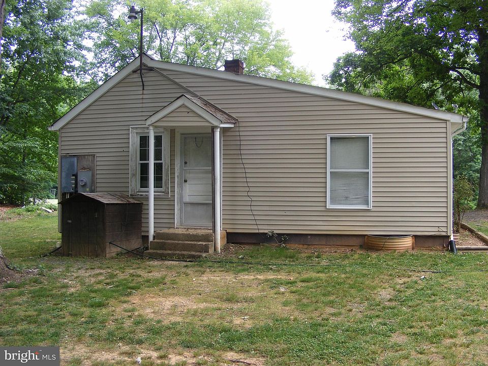 29324 Raccoon Ford Rd, Burr Hill, VA 22433 Zillow