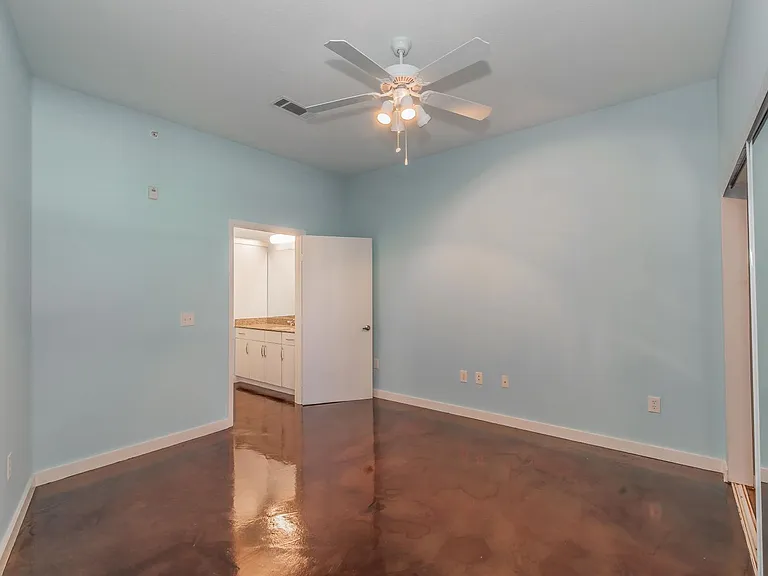 201 W Lancaster Ave #119 — Photo 10