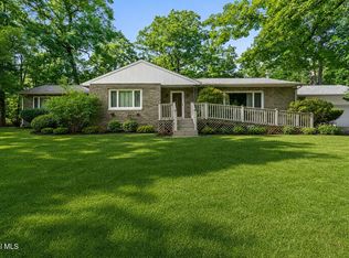 39 Woodside Drive, Glenville, NY 12302