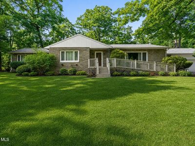 39 Woodside Drive, Glenville, NY, 12302