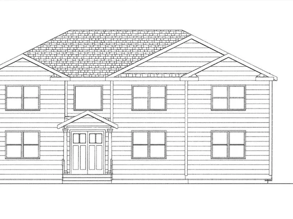 37 Church Street, Syosset, NY 11791