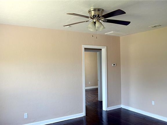 5th image of 722 Fairway Ave