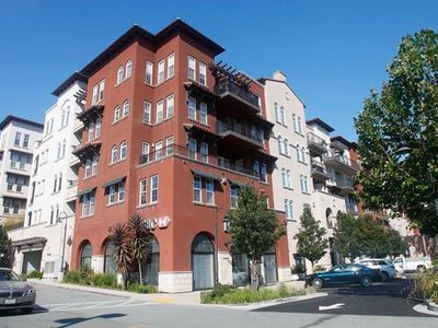 88 S Broadway UNIT 3212, Millbrae, CA, 94030