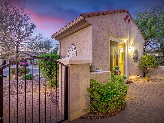4th image of 7071 W HERITAGE Way