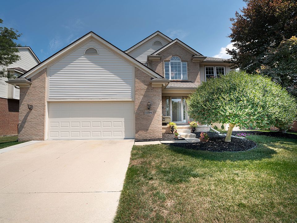 1st image of 11594 Heatherwood Cir