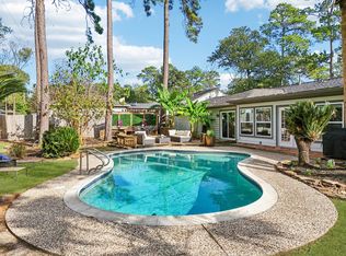 634 Cypresswood Dr, Spring, TX 77388