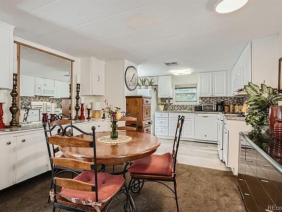 4th image of 3500 S King Street LOT 47