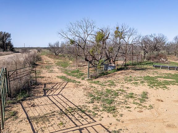 5th image of 0 County Road 442