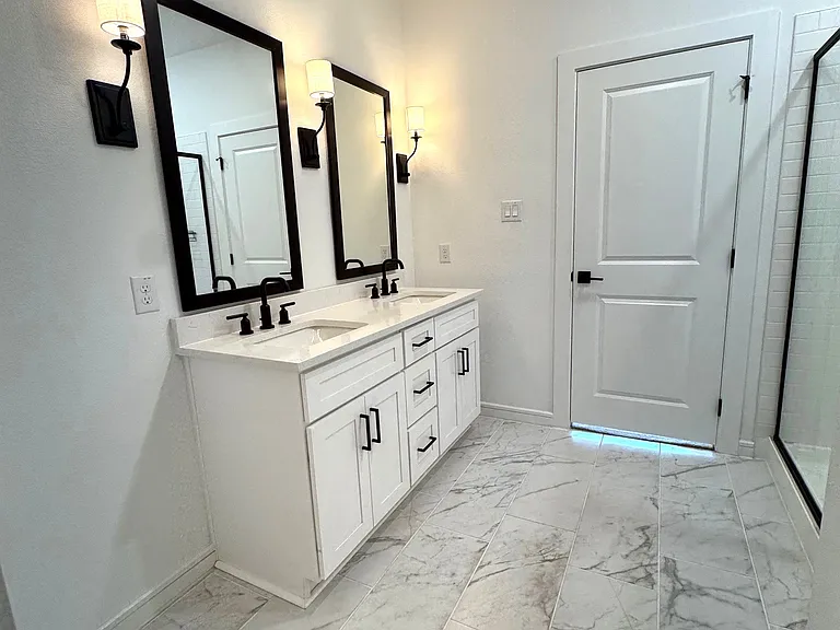 2518 Tahoe Dr — Photo 9