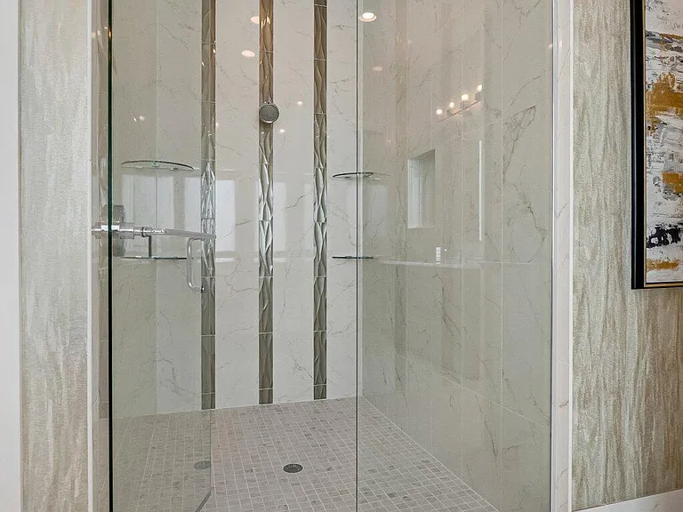17112 Aquavera Way — Photo 33