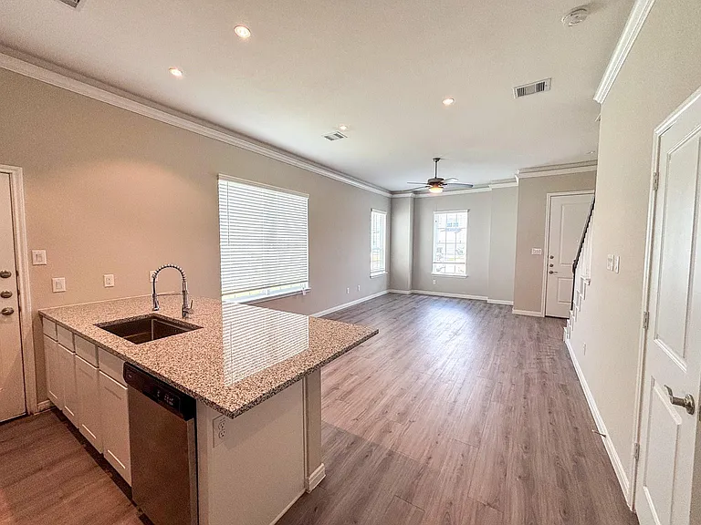 19310 Chickory Valley Dr — Photo 14