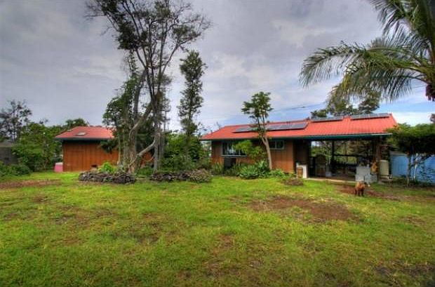 1st image of 89-919 Mamalahoa Hwy