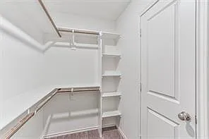 94 Road 5102 — Photo 14