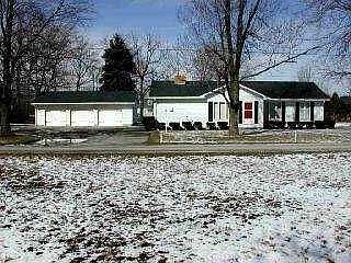 1st image of 22951 W Walnut Ln