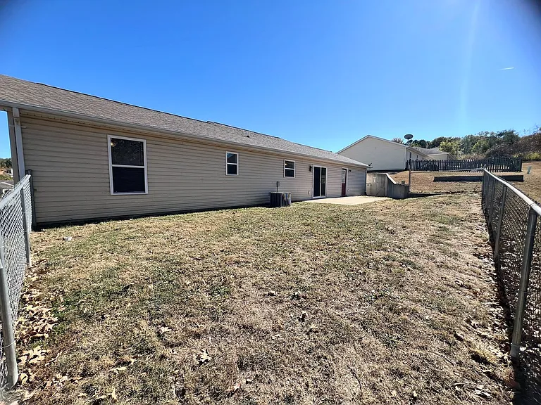 20963 Honest Ln — Photo 14