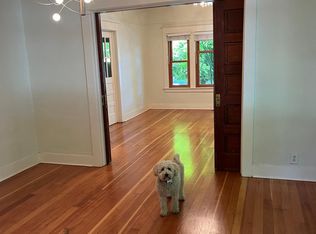 3003 NE Couch St, Portland, OR 97232