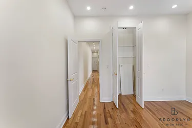 Rented by Brooklyn High Rise LLC