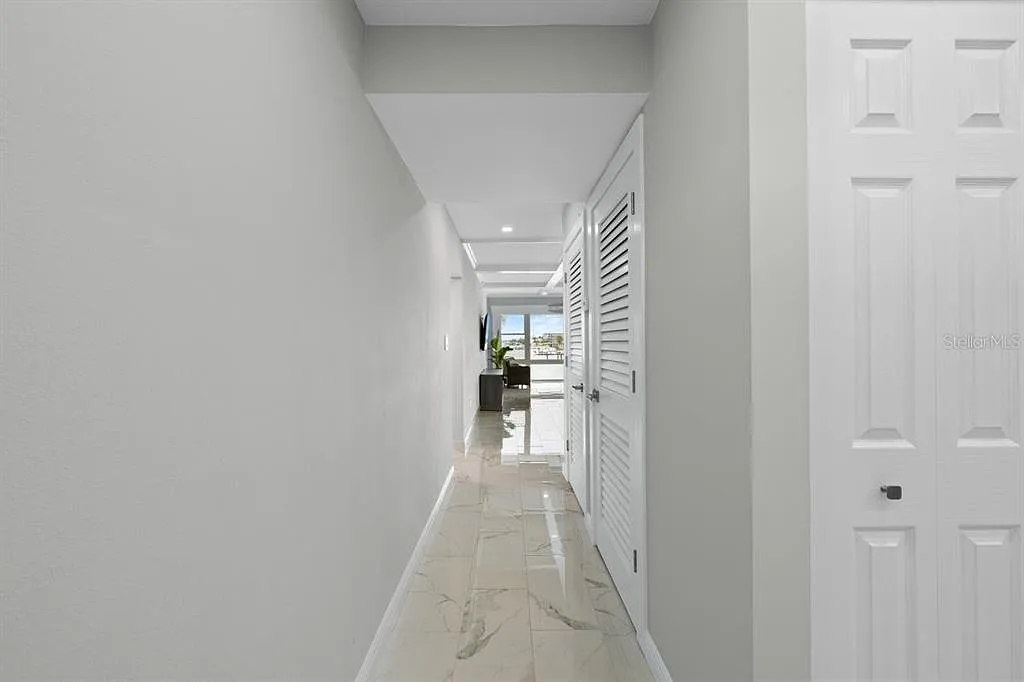 1 bed, 1.0 bath, 785 sqft, $2,500 — Photo 4