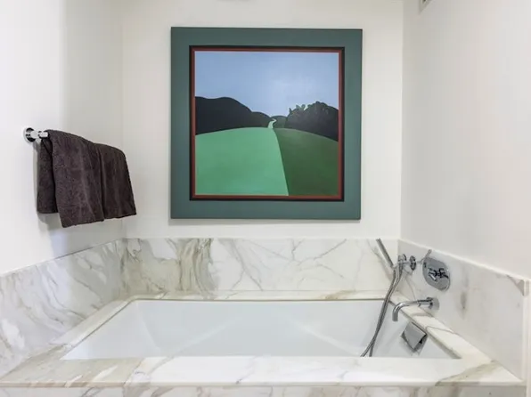 225 Lafayette Street image 9 of 14