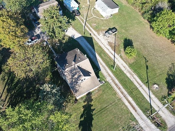 2nd image of 27851 Lime City Rd