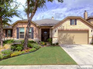 110 Alder Woods, Boerne, TX 78006