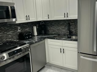 3403 Bridge Ave APT 17, Point Pleasant Beach, NJ 08742