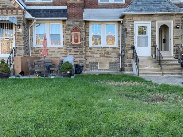 7231 Charles St, Philadelphia, PA 19135