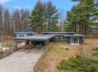 18830 77th St, South Haven, MI