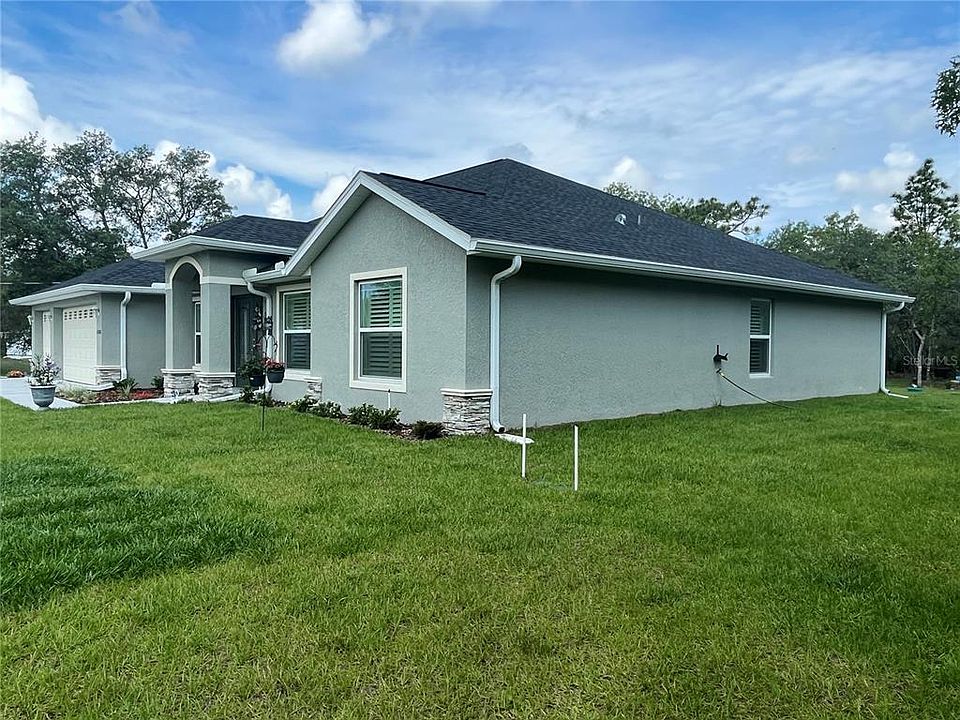 14108 Mulkerin Dr, Weeki Wachee, FL 34614 MLS W7855072 Zillow