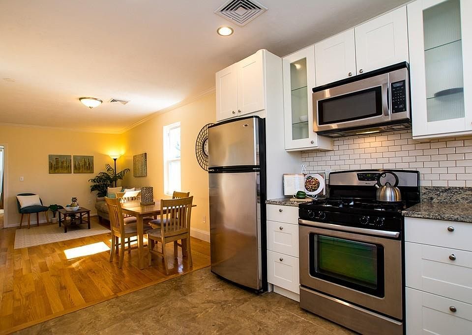 1st image of 43-45 Boylston St #3