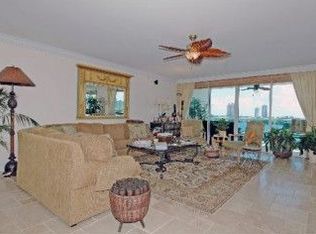 3201NE 183 St UNIT 408, Aventura, FL 33160