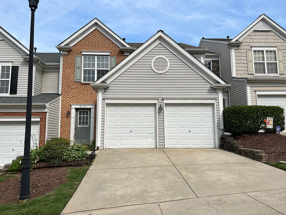 1st image of 5637 Berry Creek Cir