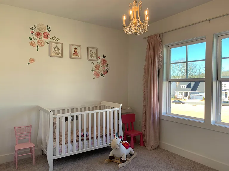 313 Chauncey Cir — Photo 10