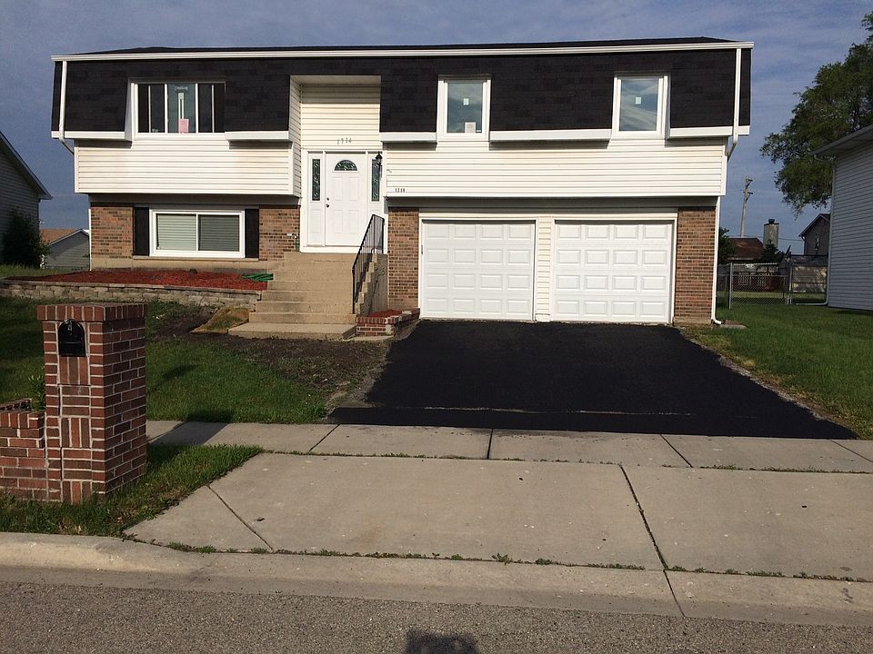 1st image of 1714 Schubert Ct