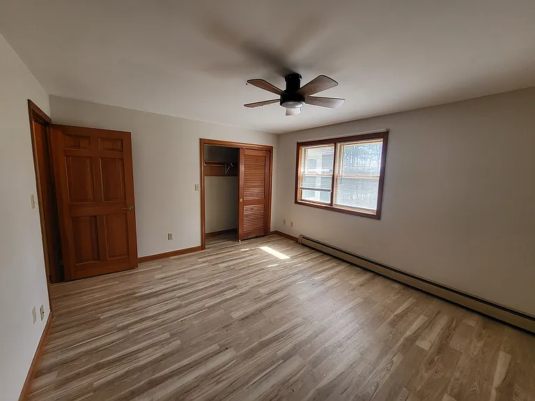 26 Pearl Ln — Photo 38