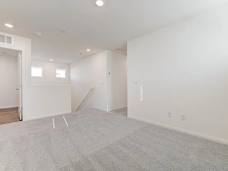 501 Red Lovebird Ave — Photo 25