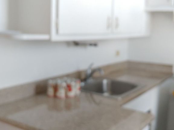 5th image of 8846 Fort Hamilton Pkwy #5J