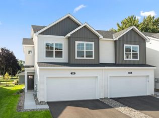 1530 Trellis Ln, West Saint Paul, MN 55118