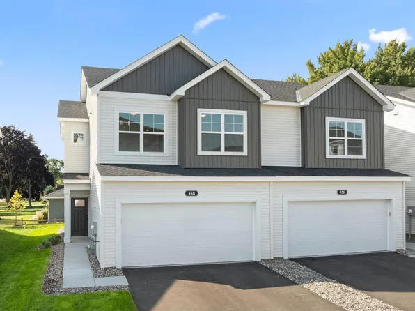 1530 Trellis Ln, West Saint Paul, MN 55118