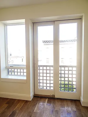 Rented by Urban Pads | media 29