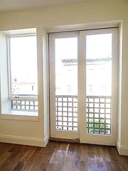 Rented by Urban Pads