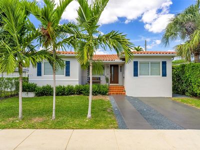 3930 SW 61st Ave, Miami, FL, 33155