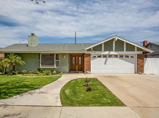 4019 Penrod Dr, Riverside, CA 92505