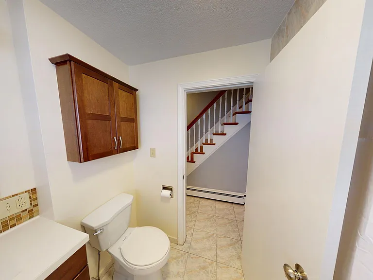 76 Pearson Rd #1 — Photo 6