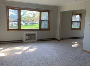 1439 Fulton Ave FLOOR 3-1, Schenectady, NY 12308
